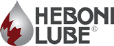 HEBONILUBE 로고